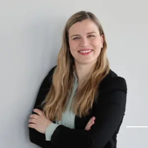 Dr. Anne Zühlke