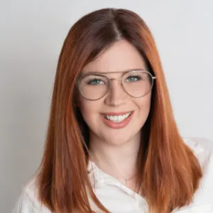 Nathalie Stoll